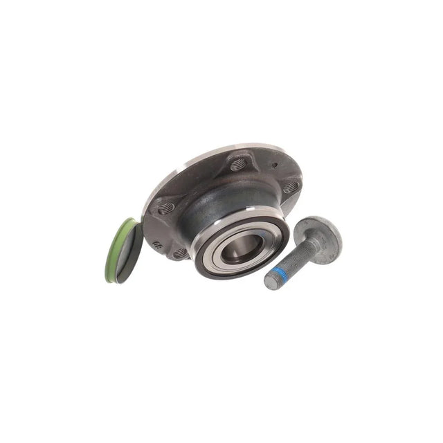 Kit rulment roata SKF VKBA 3644