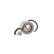 Kit rulment roata SKF VKBA 3647