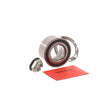 Kit rulment roata SKF VKBA 3648