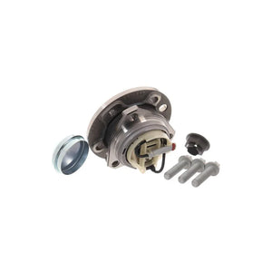 Kit rulment roata SKF VKBA 3651