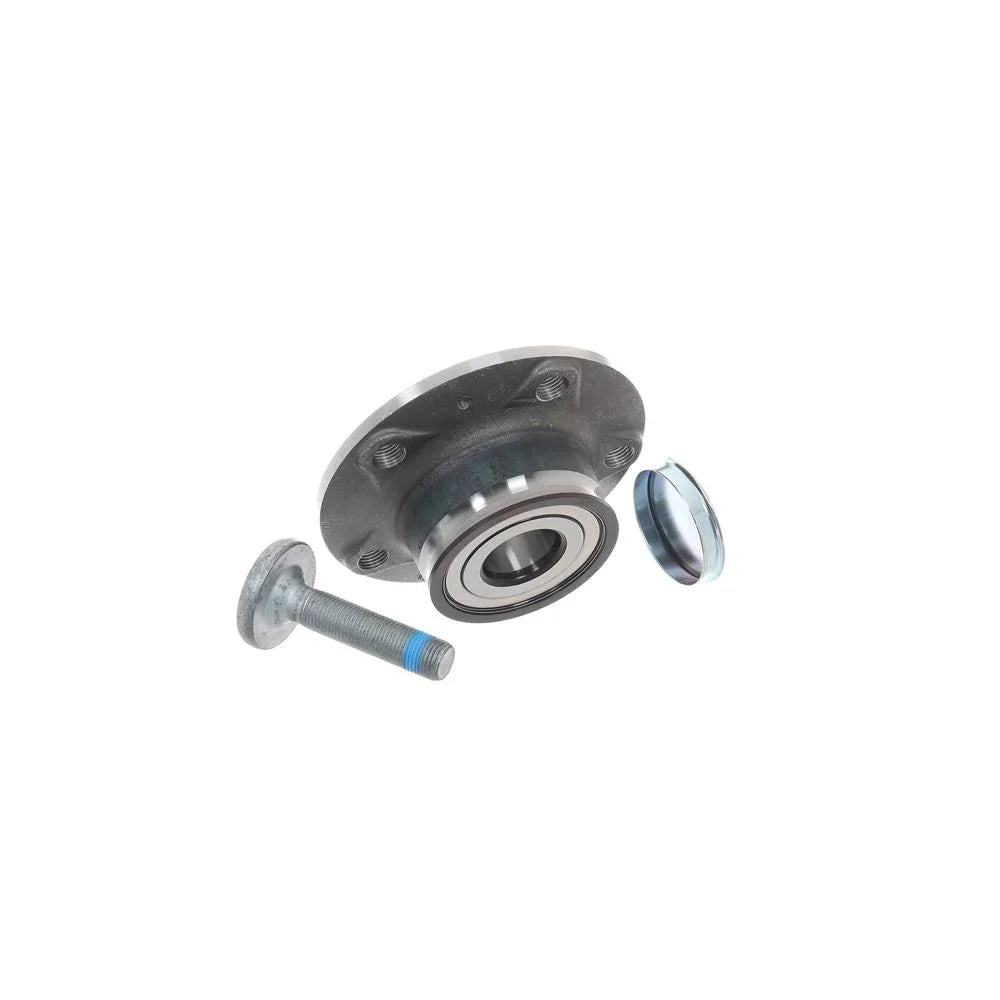 Kit rulment roata SKF VKBA 3656