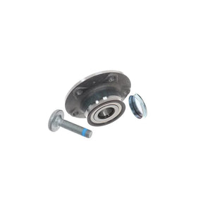 Kit rulment roata SKF VKBA 3656