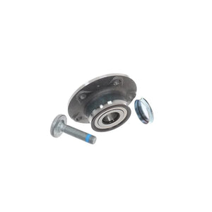 Kit rulment roata SKF VKBA 3656