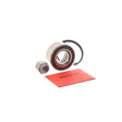 Kit rulment roata SKF VKBA 3657