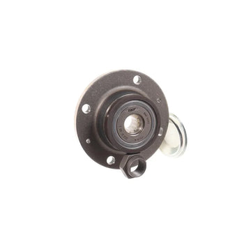 Kit rulment roata SKF VKBA 3659