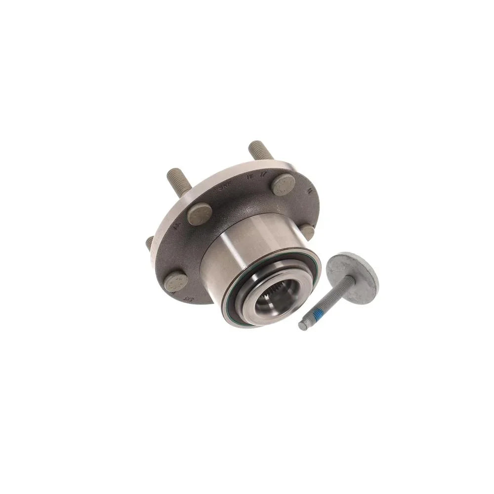Kit rulment roata SKF VKBA 3660