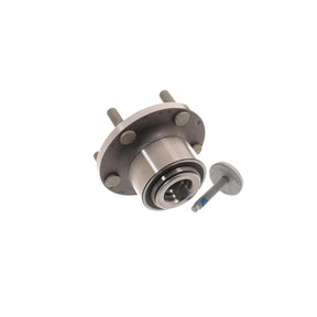 Kit rulment roata SKF VKBA 3660