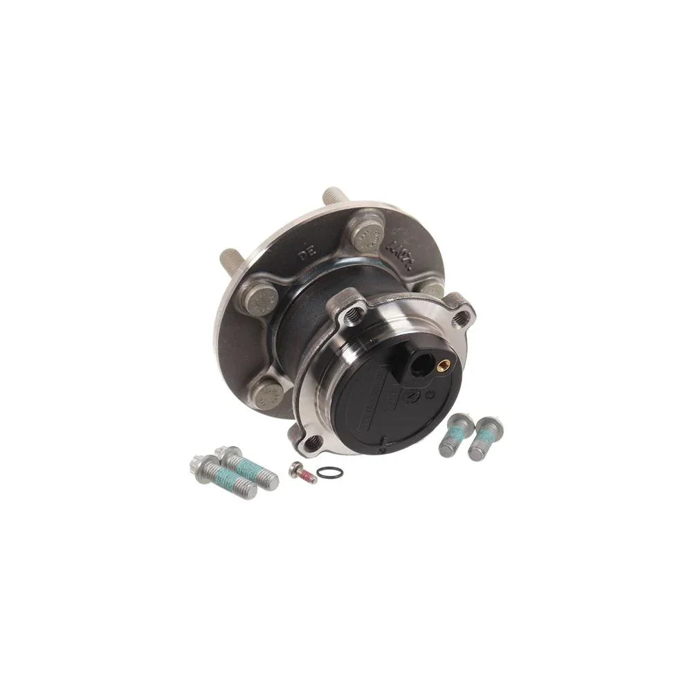 Kit rulment roata SKF VKBA 3661