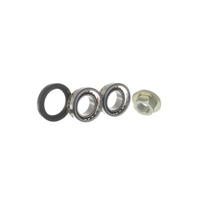 Kit rulment roata SKF VKBA 3666