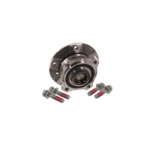 Kit rulment roata SKF VKBA 3670