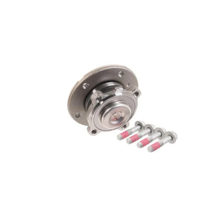 Kit rulment roata SKF VKBA 3681