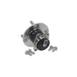 Kit rulment roata SKF VKBA 3685
