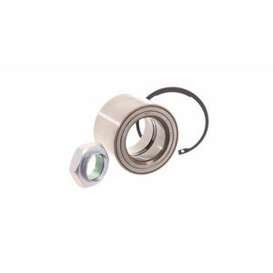 Kit rulment roata SKF VKBA 3690