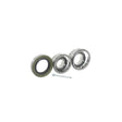 Kit rulment roata SKF VKBA 3796