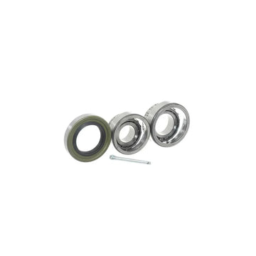 Kit rulment roata SKF VKBA 3796