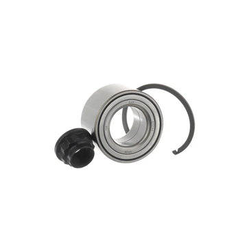 Kit rulment roata SKF VKBA 3929