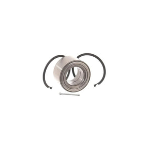 Kit rulment roata SKF VKBA 3981