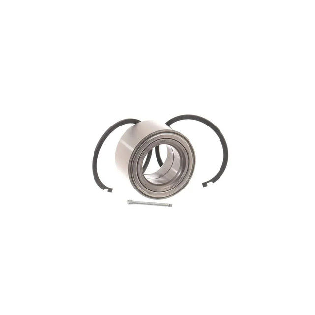 Kit rulment roata SKF VKBA 3981