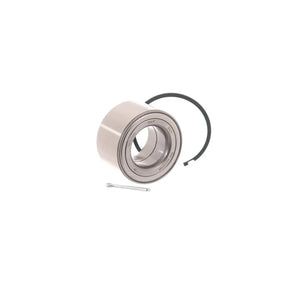 Kit rulment roata SKF VKBA 3997