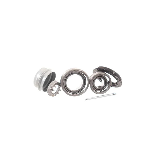 Kit rulment roata SKF VKBA 529