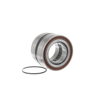 Kit rulment roata SKF VKBA 5415