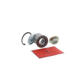 Kit rulment roata SKF VKBA 6515