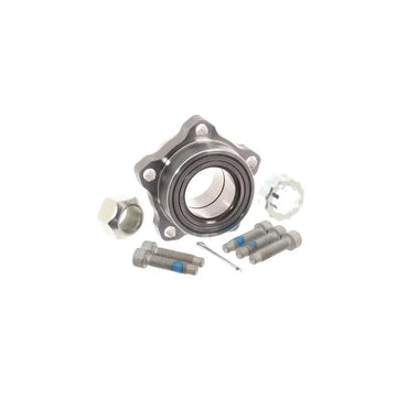 Kit rulment roata SKF VKBA 6525