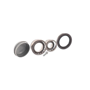 Kit rulment roata SKF VKBA 6530
