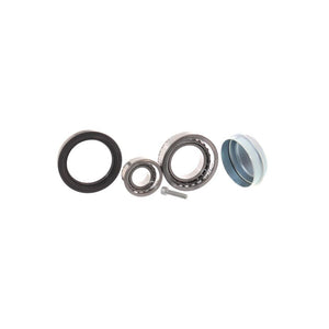 Kit rulment roata SKF VKBA 6537