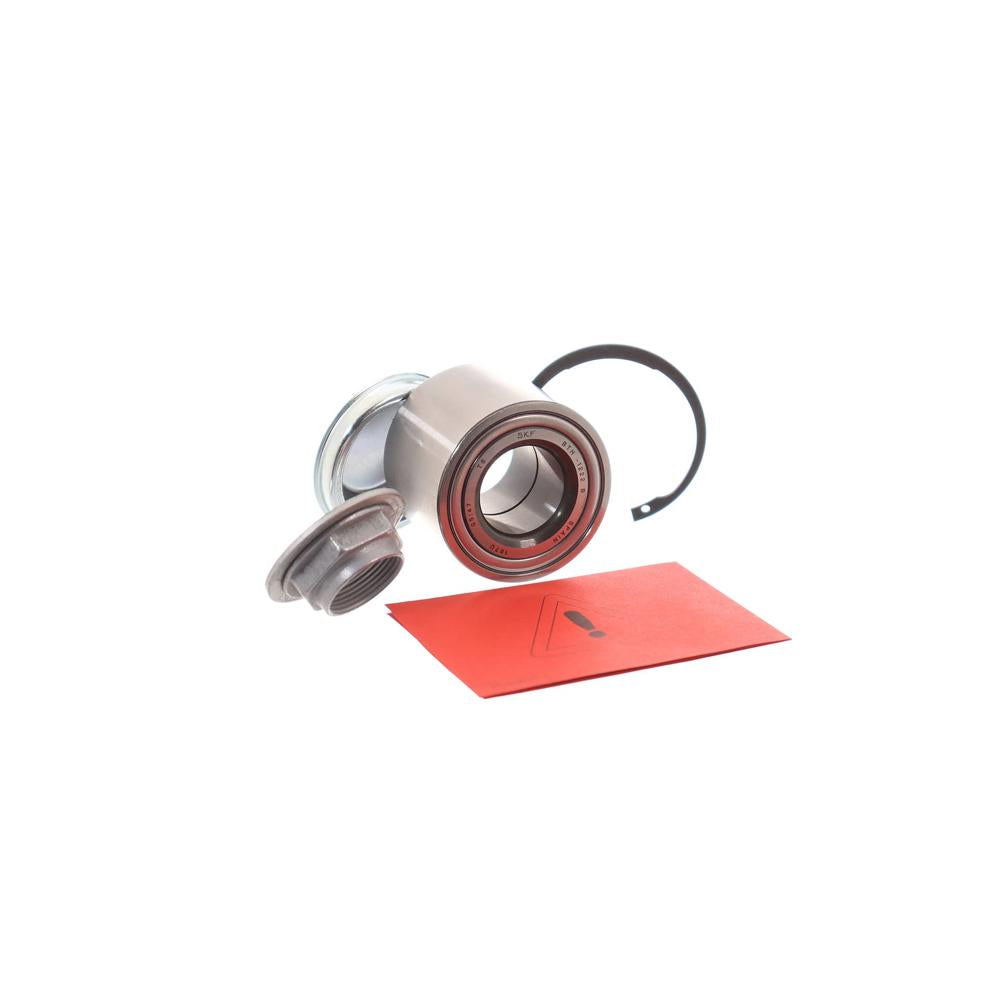 Kit rulment roata SKF VKBA 6544