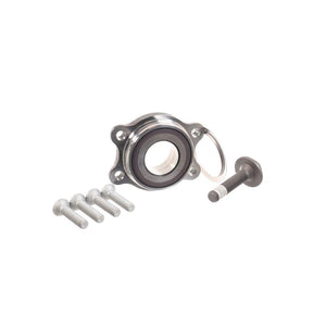 Kit rulment roata SKF VKBA 6546