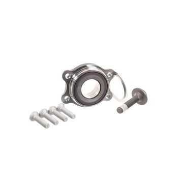 Kit rulment roata SKF VKBA 6546