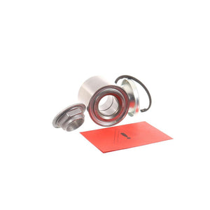 Kit rulment roata SKF VKBA 6549