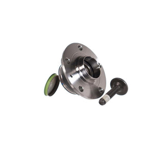 Kit rulment roata SKF VKBA 6558