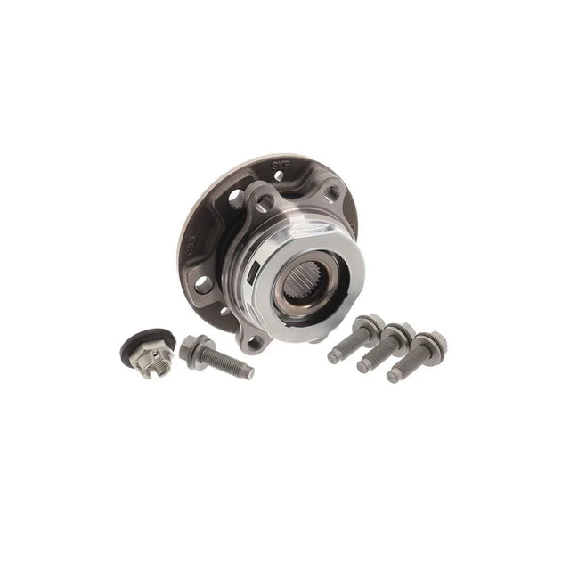 Kit rulment roata SKF VKBA 6616