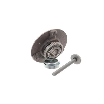 Kit rulment roata SKF VKBA 6624