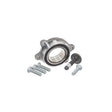 Kit rulment roata SKF VKBA 6649