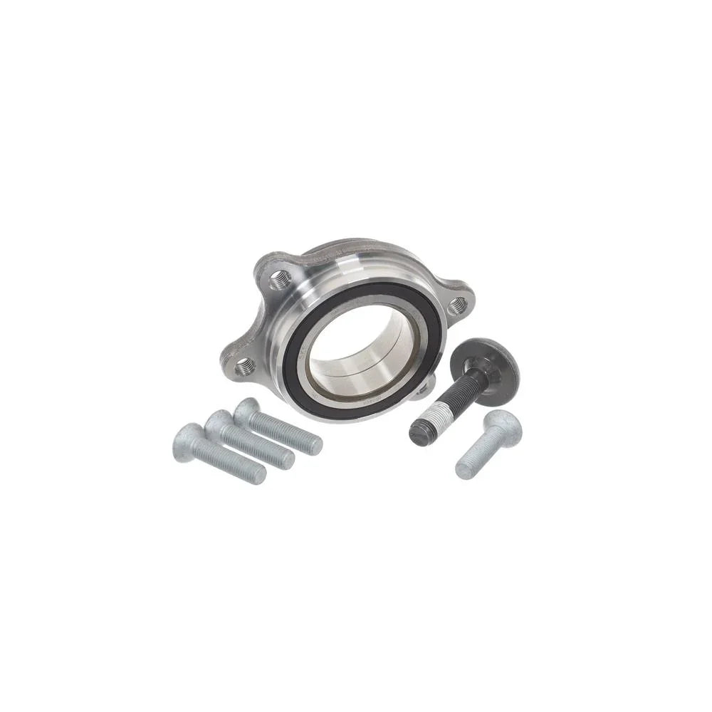 Kit rulment roata SKF VKBA 6649