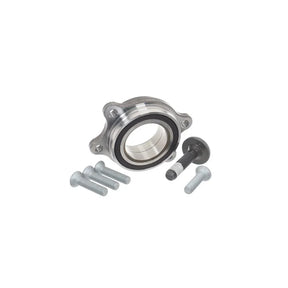 Kit rulment roata SKF VKBA 6649