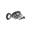 Kit rulment roata SKF VKBA 6650
