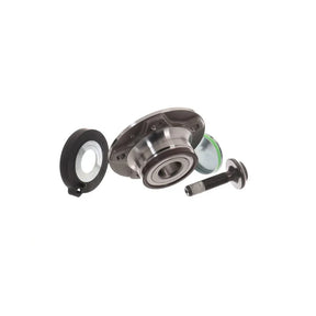 Kit rulment roata SKF VKBA 6650