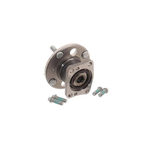Kit rulment roata SKF VKBA 6654