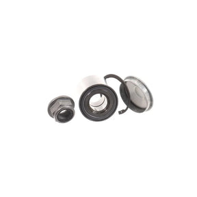 Kit rulment roata spate SKF VKBA 6658