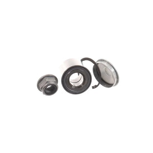 Kit rulment roata spate SKF VKBA 6658