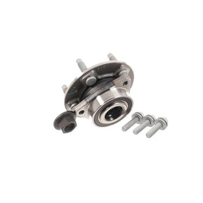 Kit rulment roata SKF VKBA 6666