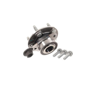 Kit rulment roata SKF VKBA 6666