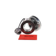 Kit rulment roata SKF VKBA 6721