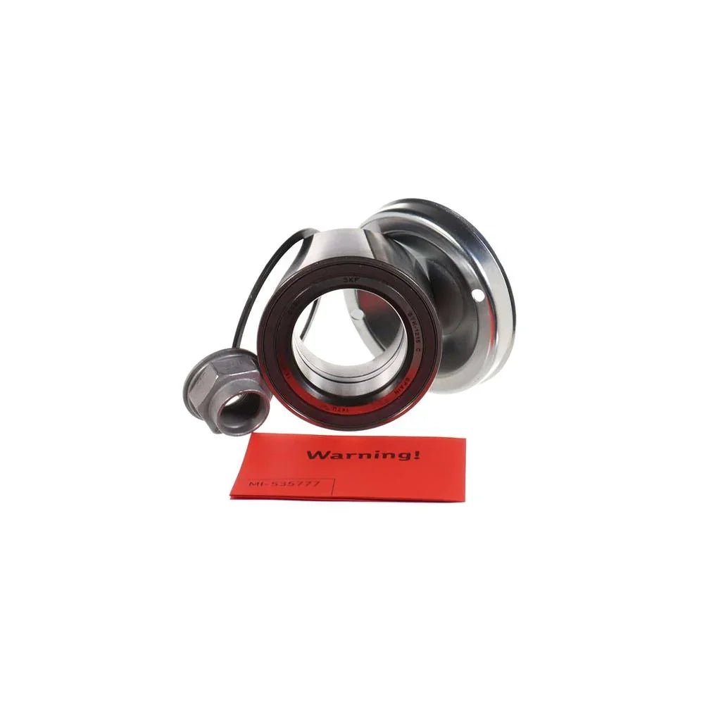 Kit rulment roata SKF VKBA 6721