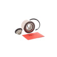 Kit rulment roata SKF VKBA 6731