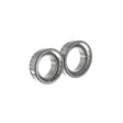 Kit rulment roata SKF VKBA 6742